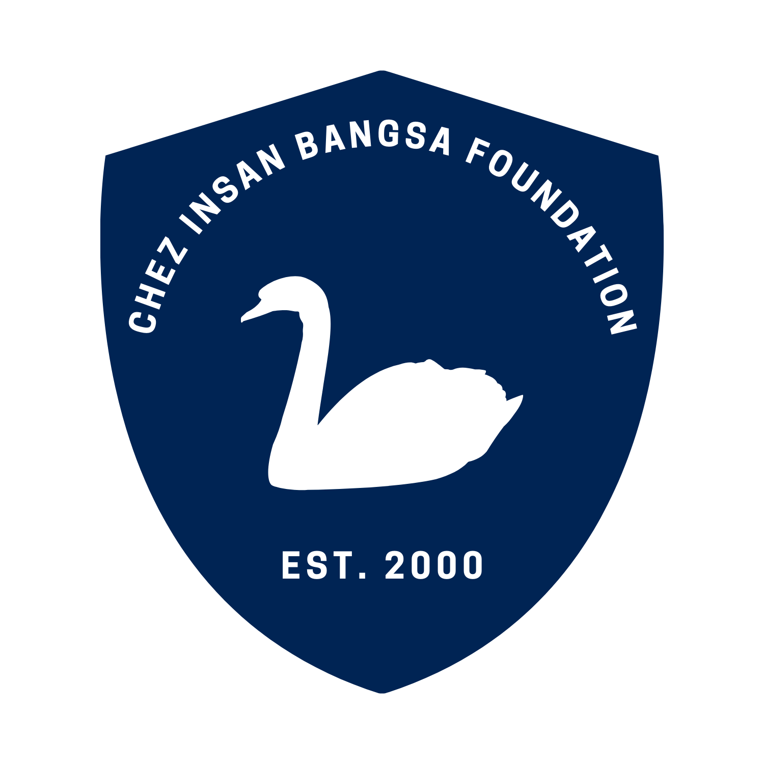Chezfoundation Logo
